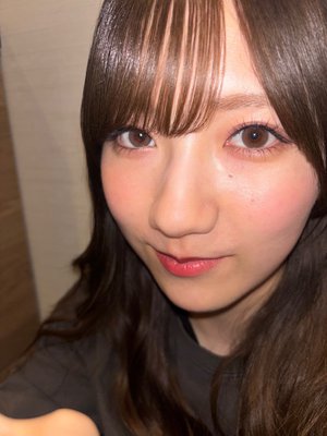 BACKS LIVE!! - 画像11
