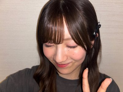 BACKS LIVE!! - 画像12