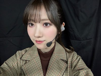 BACKS LIVE!! - 画像7