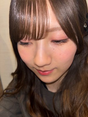 BACKS LIVE!! - 画像10