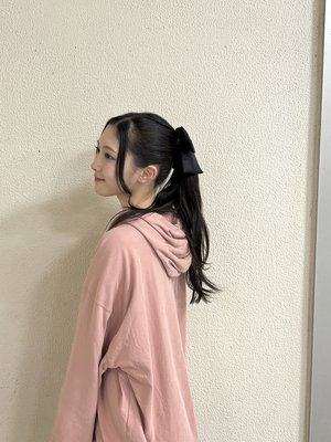 花粉 - 画像2