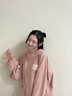 花粉 - 画像3