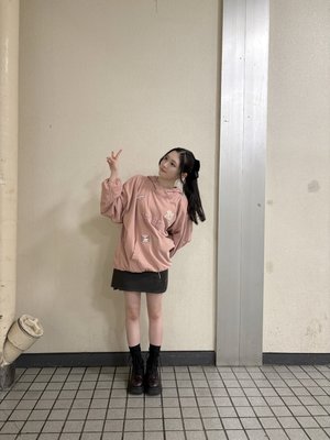 花粉 - 画像6
