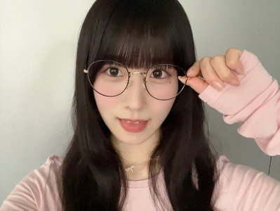 ぽかぽか、131 - 画像12