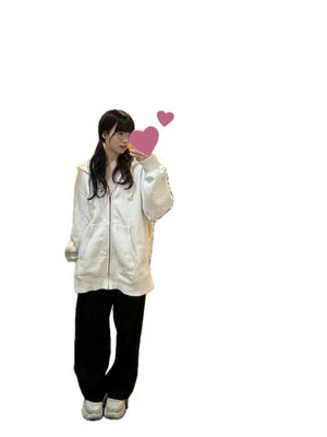 ぽかぽか、131 - 画像13