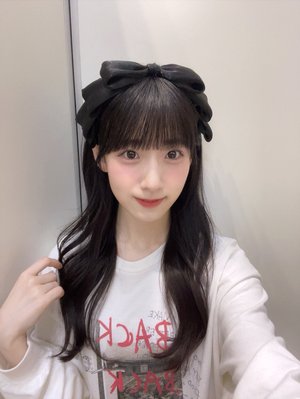 ぽかぽか、131 - 画像3