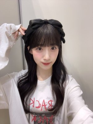 ぽかぽか、131 - 画像4