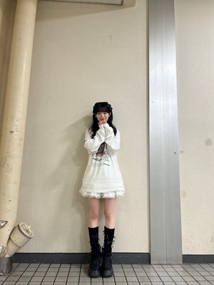ぽかぽか、131 - 画像6