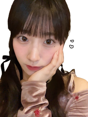 ぽかぽか、131 - 画像7
