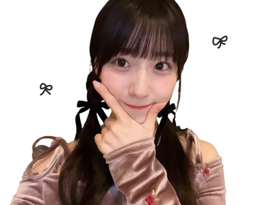 ぽかぽか、131 - 画像8