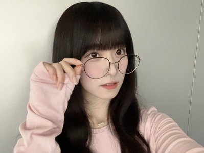 ぽかぽか、131 - 画像10