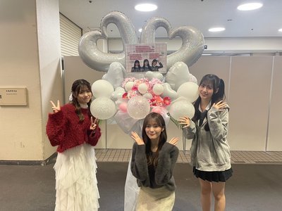ありがとう♡ - 画像11