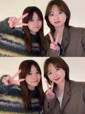 ありがとう♡ - 画像12