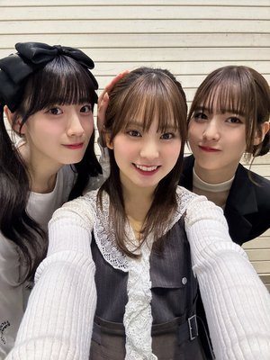  - 画像3