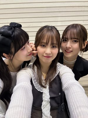  - 画像4