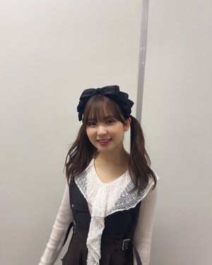  - 画像7