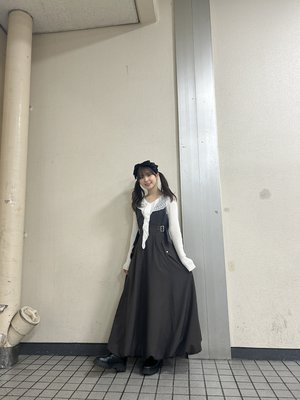 - 画像8