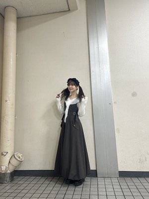 - 画像9