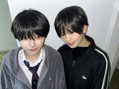  - 画像10