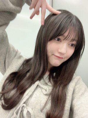 リアルミーグリ - 画像4
