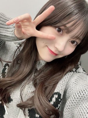 リアルミーグリ - 画像6
