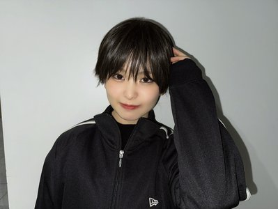 ミーグリ‎🤍 - 画像5