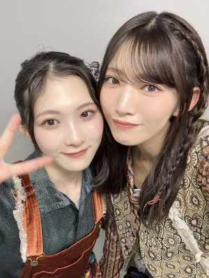 UDAGAWA GENERATION - 画像11