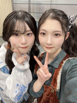 UDAGAWA GENERATION - 画像12