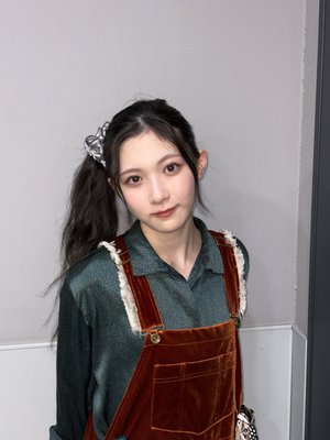 UDAGAWA GENERATION - 画像13