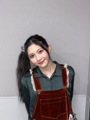UDAGAWA GENERATION - 画像14