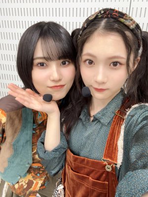 UDAGAWA GENERATION - 画像19