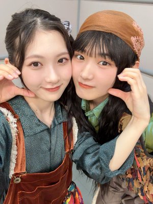 UDAGAWA GENERATION - 画像8