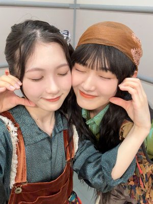 UDAGAWA GENERATION - 画像9