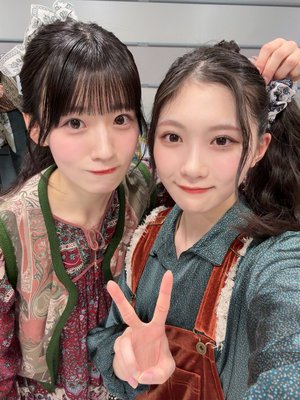 UDAGAWA GENERATION - 画像10