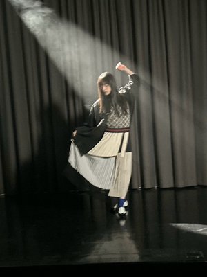 EX大衆 4月号 - 画像3