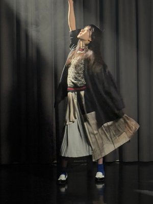 EX大衆 4月号 - 画像4