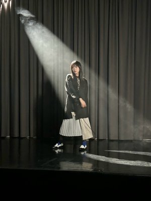 EX大衆 4月号 - 画像5