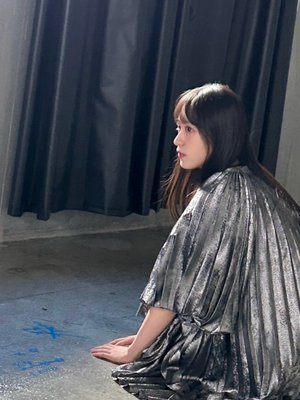 EX大衆 4月号 - 画像6