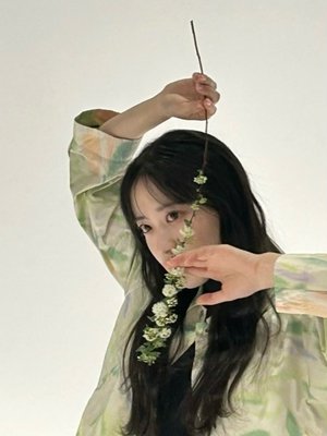 EX大衆 4月号 - 画像7