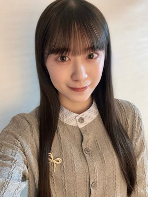 EX大衆 4月号 - 画像8