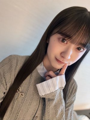 EX大衆 4月号 - 画像9