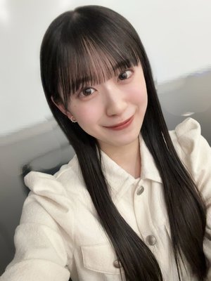 EX大衆 4月号 - 画像10
