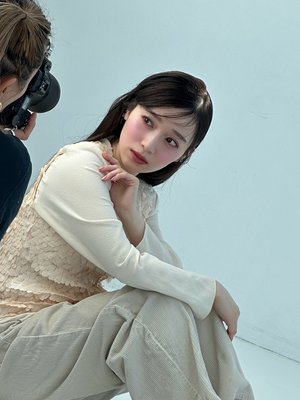 はな - 画像7