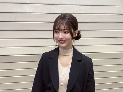  - 画像17