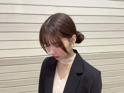  - 画像18