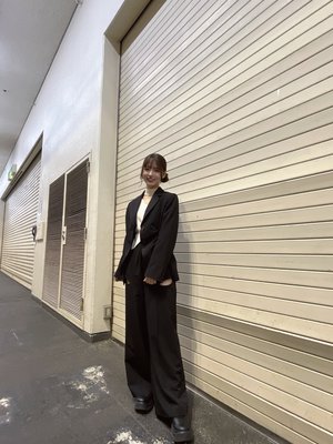  - 画像19
