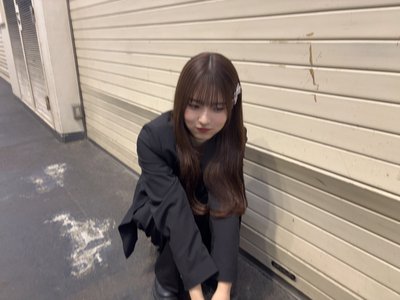  - 画像21