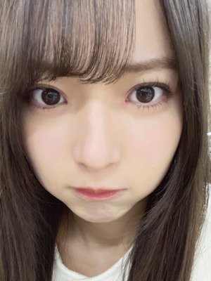  - 画像22