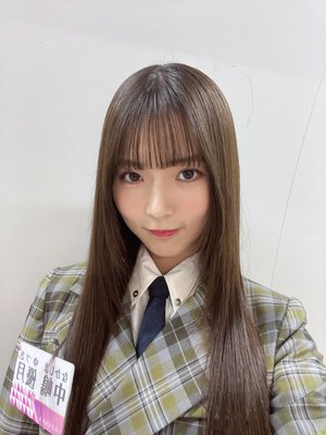  - 画像23