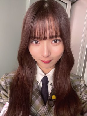  - 画像24